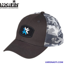 Бейсболка Norfin AM-6022